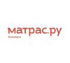 Интернет-магазин ортопедических матрасов "Матрас.ру"