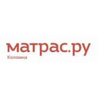 Интернет-магазин ортопедических матрасов "Матрас.ру"